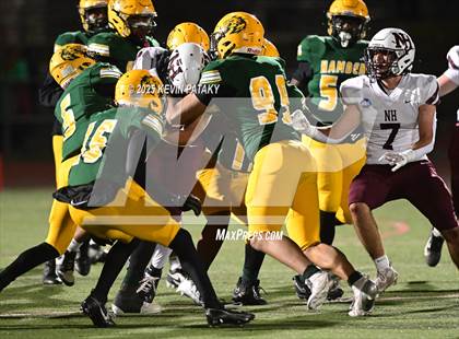 Thumbnail 3 in North Haven @ Hamden photogallery.