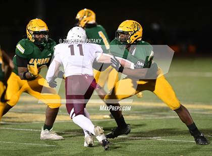 Thumbnail 3 in North Haven @ Hamden photogallery.