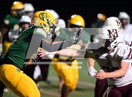 Thumbnail 1 in North Haven @ Hamden photogallery.