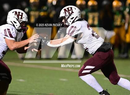 Thumbnail 3 in North Haven @ Hamden photogallery.