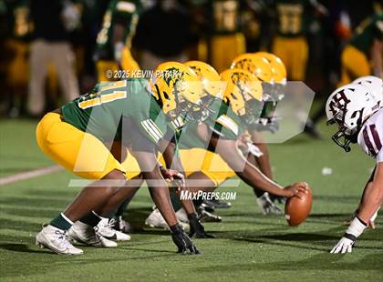 Thumbnail 3 in North Haven @ Hamden photogallery.