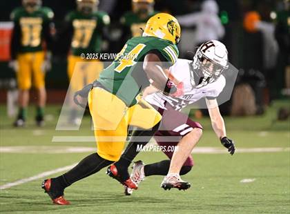 Thumbnail 1 in North Haven @ Hamden photogallery.