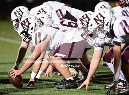 Thumbnail 1 in North Haven @ Hamden photogallery.