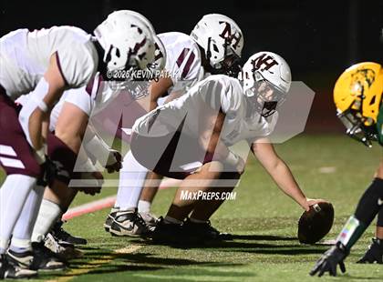 Thumbnail 2 in North Haven @ Hamden photogallery.