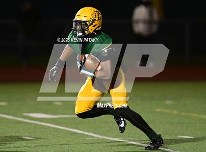 Thumbnail 1 in North Haven @ Hamden photogallery.