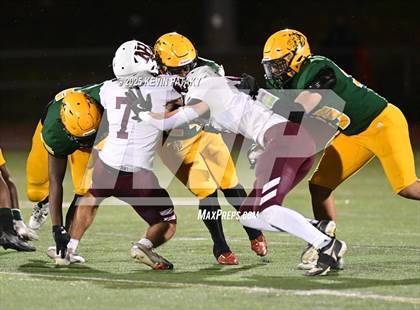 Thumbnail 1 in North Haven @ Hamden photogallery.