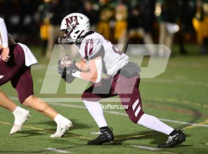 Thumbnail 2 in North Haven @ Hamden photogallery.