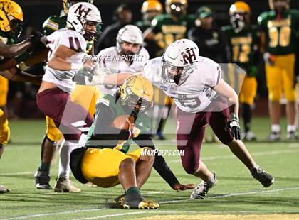 Thumbnail 3 in North Haven @ Hamden photogallery.