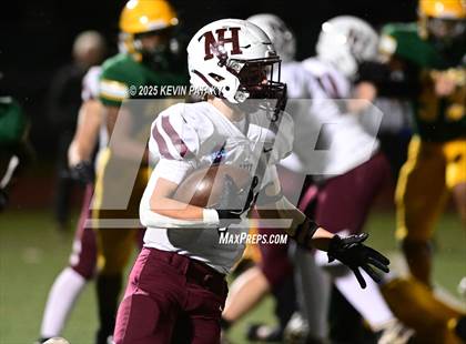 Thumbnail 2 in North Haven @ Hamden photogallery.