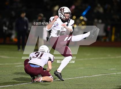 Thumbnail 1 in North Haven @ Hamden photogallery.