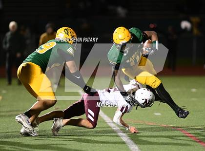 Thumbnail 1 in North Haven @ Hamden photogallery.