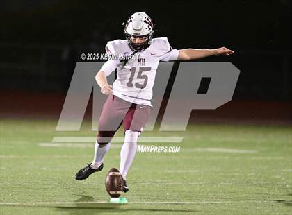 Thumbnail 1 in North Haven @ Hamden photogallery.