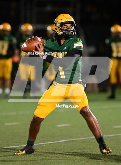 Thumbnail 1 in North Haven @ Hamden photogallery.