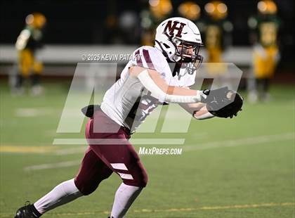 Thumbnail 2 in North Haven @ Hamden photogallery.