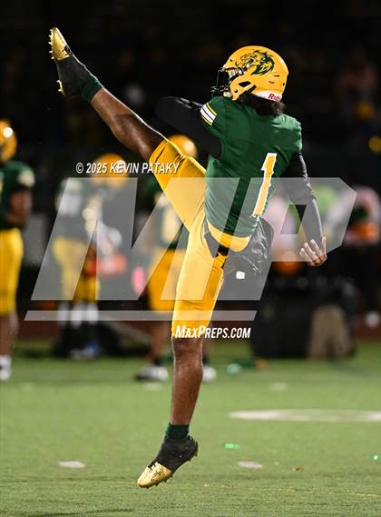 Thumbnail 2 in North Haven @ Hamden photogallery.