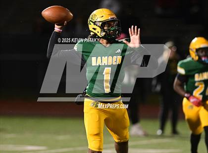 Thumbnail 3 in North Haven @ Hamden photogallery.