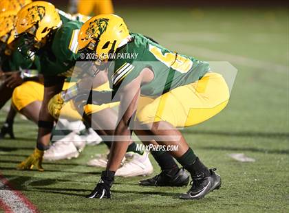 Thumbnail 3 in North Haven @ Hamden photogallery.