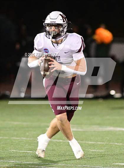 Thumbnail 2 in North Haven @ Hamden photogallery.