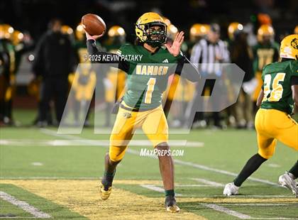 Thumbnail 3 in North Haven @ Hamden photogallery.