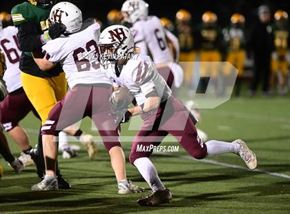 Thumbnail 1 in North Haven @ Hamden photogallery.