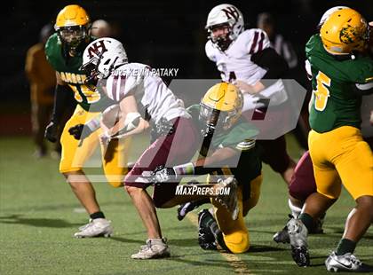 Thumbnail 2 in North Haven @ Hamden photogallery.