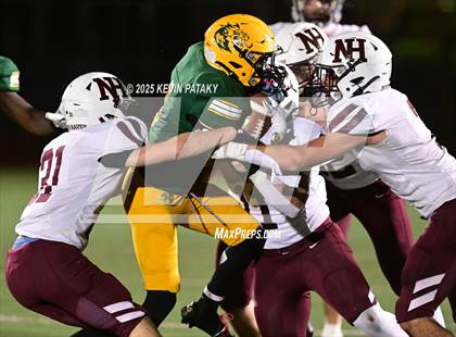 Thumbnail 3 in North Haven @ Hamden photogallery.