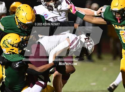 Thumbnail 1 in North Haven @ Hamden photogallery.