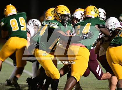 Thumbnail 3 in North Haven @ Hamden photogallery.