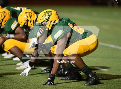 Thumbnail 1 in North Haven @ Hamden photogallery.