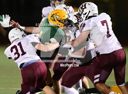 Thumbnail 2 in North Haven @ Hamden photogallery.