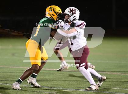 Thumbnail 1 in North Haven @ Hamden photogallery.