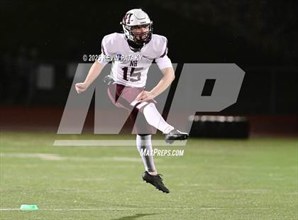 Thumbnail 2 in North Haven @ Hamden photogallery.