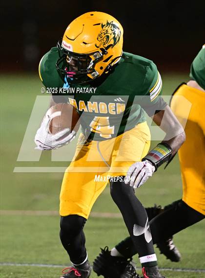 Thumbnail 1 in North Haven @ Hamden photogallery.