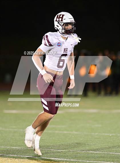 Thumbnail 2 in North Haven @ Hamden photogallery.