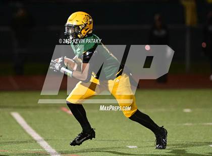 Thumbnail 3 in North Haven @ Hamden photogallery.