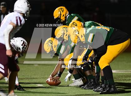 Thumbnail 2 in North Haven @ Hamden photogallery.