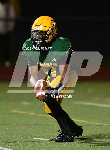 Thumbnail 1 in North Haven @ Hamden photogallery.