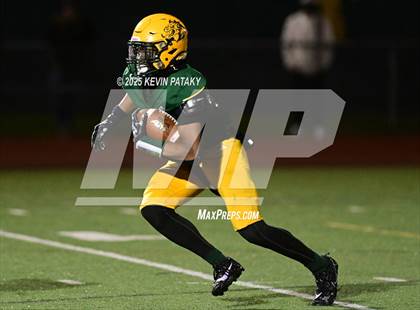 Thumbnail 2 in North Haven @ Hamden photogallery.