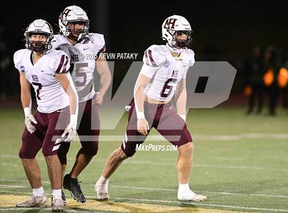 Thumbnail 1 in North Haven @ Hamden photogallery.