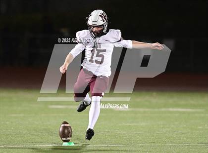 Thumbnail 2 in North Haven @ Hamden photogallery.