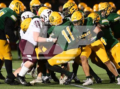 Thumbnail 2 in North Haven @ Hamden photogallery.