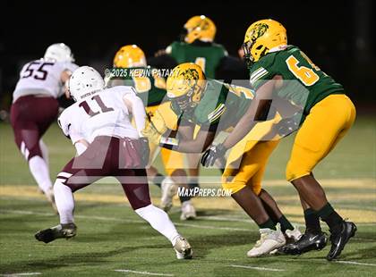 Thumbnail 3 in North Haven @ Hamden photogallery.