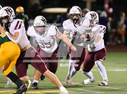 Thumbnail 1 in North Haven @ Hamden photogallery.