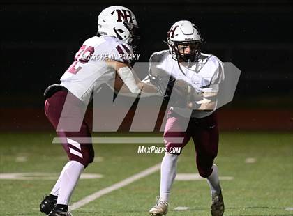 Thumbnail 1 in North Haven @ Hamden photogallery.