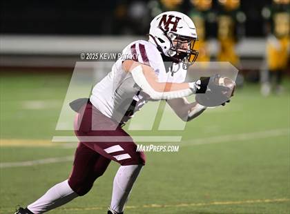 Thumbnail 1 in North Haven @ Hamden photogallery.