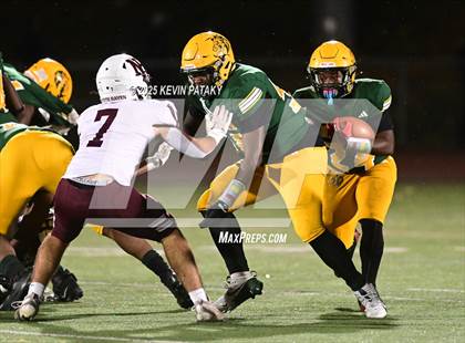 Thumbnail 1 in North Haven @ Hamden photogallery.