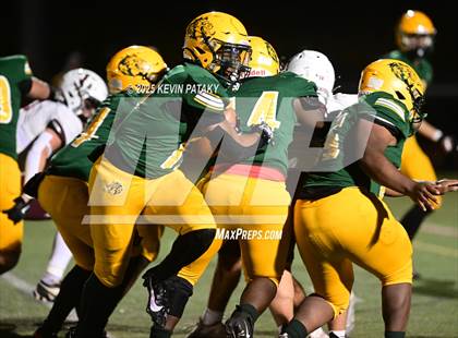 Thumbnail 3 in North Haven @ Hamden photogallery.