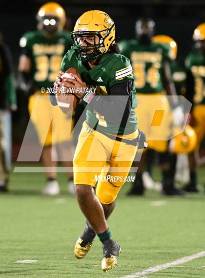 Thumbnail 1 in North Haven @ Hamden photogallery.