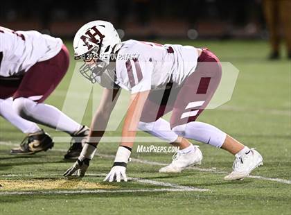 Thumbnail 3 in North Haven @ Hamden photogallery.