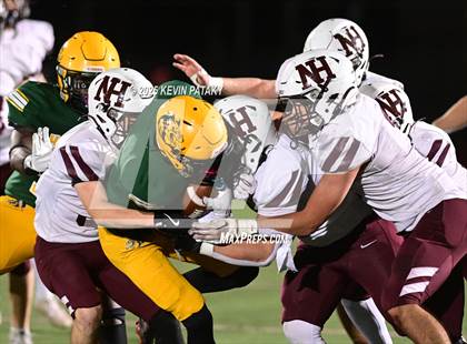 Thumbnail 2 in North Haven @ Hamden photogallery.